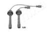ASHIKA 132-05-520 Ignition Cable Kit